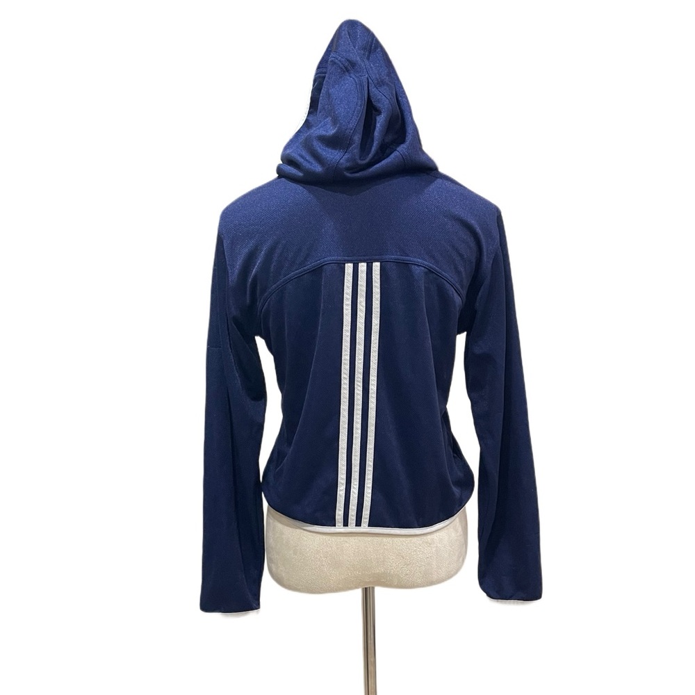 Adidas Light Jacket - image 1